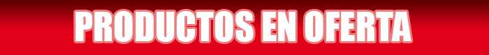 promocion de refacciones nuevas laptops