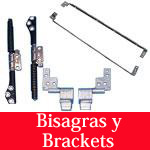 Bisagras