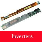 Inverters