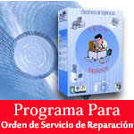 Programa