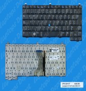 Teclado Dell Latitude D420 D430 Series