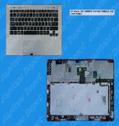 Teclado Sony Vaio VPC-SB VPC-SD Series