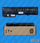 Bateria Original para HP Compaq Businnes NW8240 Series