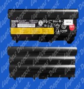 Bateria Original para Lenovo T530 Series