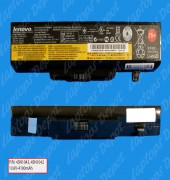 Bateria Original para Lenovo ThinkPad Edge E430 Series