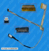 Cable LCD para Lenovo Z570 Series