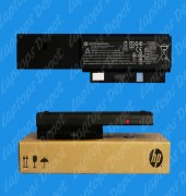 Bateria Original para HP ProBook 4311S Series
