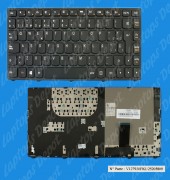 Teclado Lenovo Yoga 13 Series