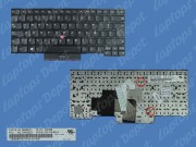 Teclado para Lenovo ThinkPad Edge E535 Series