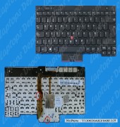 Teclado Lenovo ThinkPad T430 T530 X230 Series