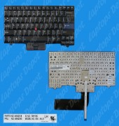 Teclado Lenovo ThinkPad SL300 SL400 SL500 Series