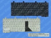 Teclado HP Pavilion ZV5000 DV5000 Series