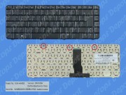 Teclado HP Compaq Presario CQ50 Series