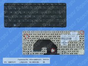Teclado HP Compaq Mini 110-3000 Series