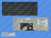 Teclado HP Compaq Mini 210-1000 Series
