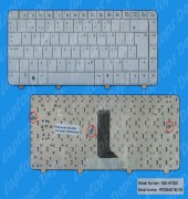 Teclado HP Pavilion DV4-1000 Series