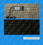 Teclado para HP Pavilion 17-E020US Series