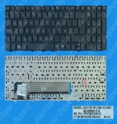 Teclado HP Probook 4535S  4730S Series