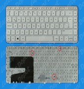 Teclado para Pavillion 240 G2