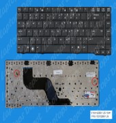 Teclado HP Probook 6440B 6550B Series
