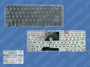 Teclado HP EliteBook 6460B 6470B 8460P Series