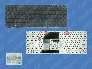 Teclado HP EliteBook 6460B 6470B 8460P Series