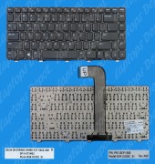 Teclado para Dell Inspiron N5040 Series