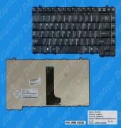 Teclado para Toshiba Satellite M300 Series