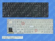 Teclado Sony Vaio VPC-SE Series