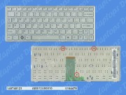 Teclado para Sony Vaio PCG-21211U Series