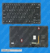 Teclado Sony Vaio SVF15N Series