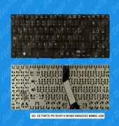 Teclado Acer Aspire V5-571 V5-573 M5-581 Series