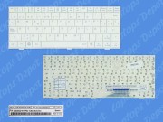 Teclado Asus Eee PC 700 900  Series