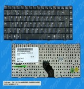 Teclado Asus Z96 S62 GIgaByte W451 W551N Series
