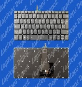 Lenovo IdeaPad 3 14IIL05