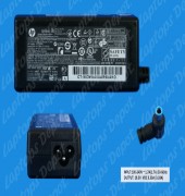 Cargador Original para HP Probook 450 G3