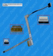 Cable LCD para Dell Inspiron M4040 Series