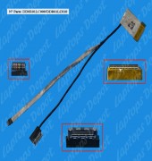 Cable LCD para Dell Inspiron 14R Series