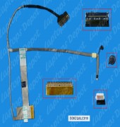 Cable LCD para Acer Aspire E1-471G Series