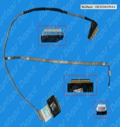 Cable LCD para Acer Aspire E1-521 Series