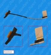 Cable LCD para Acer Aspire E1-422 Series