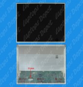 Pantalla LCD para HP ProBook 4710S Series