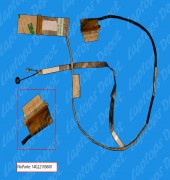 Cable LCD LED para ASUS K53E Series
