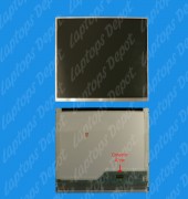 Pantalla LCD LED 14.1 Pulgadas Series