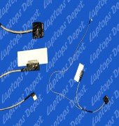 Cable LCD para Lenovo Z51-70 Series