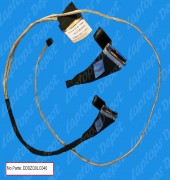 Cable LCD LED para Acer Aspire V3-472G Series