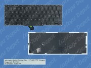Teclado para Apple Macbook Air A1370 Series