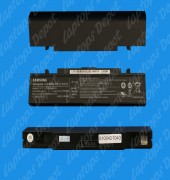 Bateria Original para Samsung R505 FS03 Series