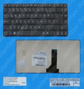 Teclado para Asus 302MM Series