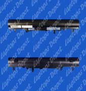 Bateria Compatible para  Gateway One ZX4260